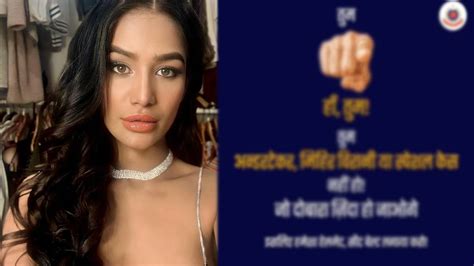 poonam pandey new sex video|SexyPorn